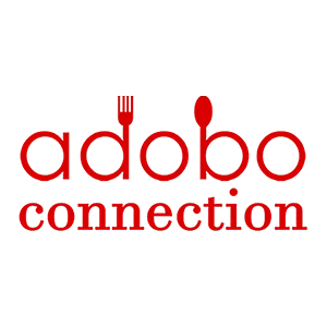 Adobo-Connection