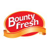 Bounty Fresh