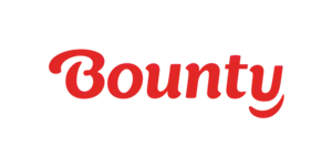 Bounty-Site-Logo