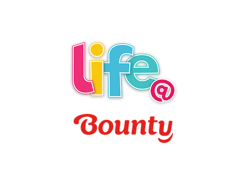 Life-At-Bounty-Logo