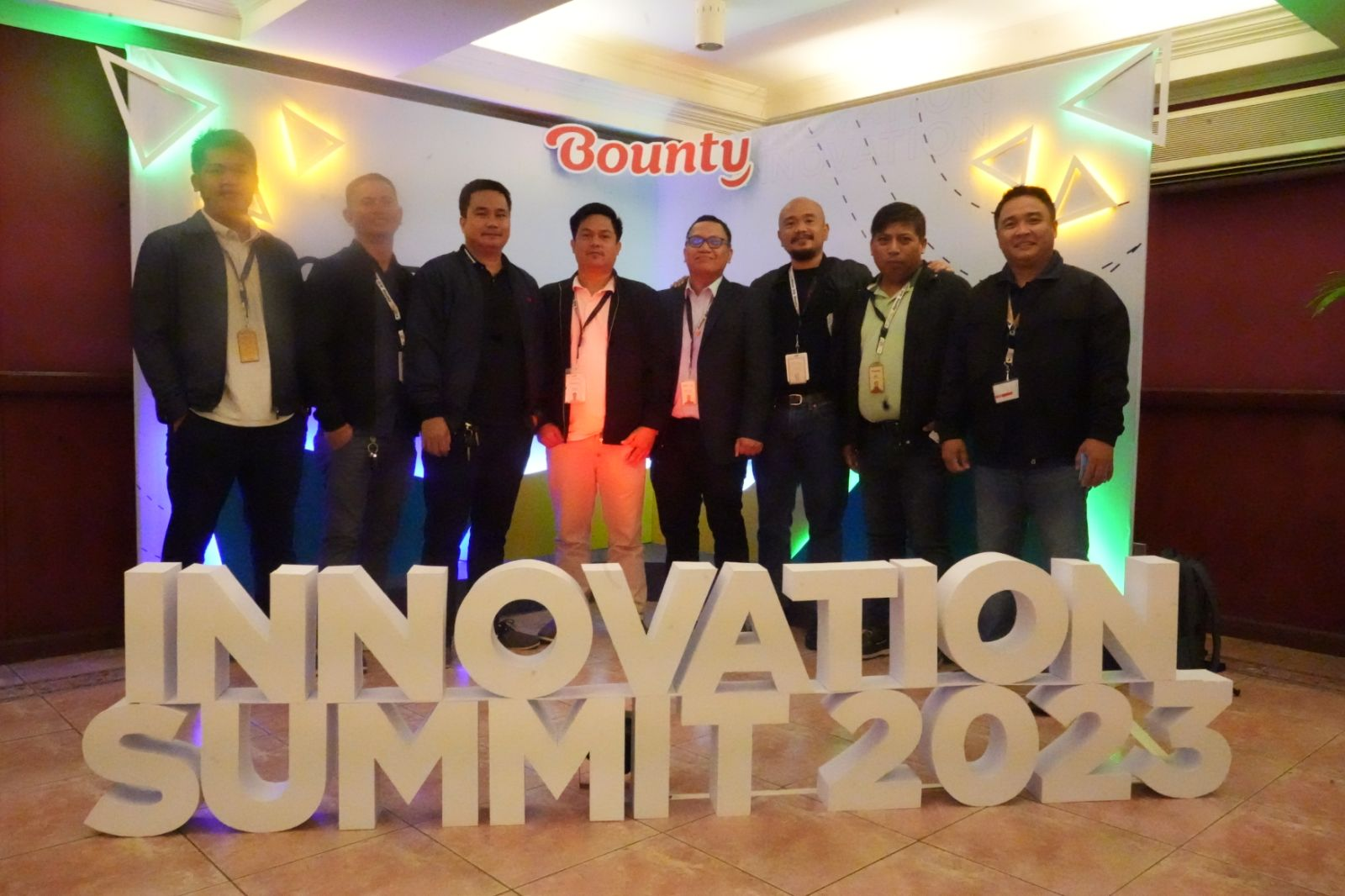 innovation-summit-2023