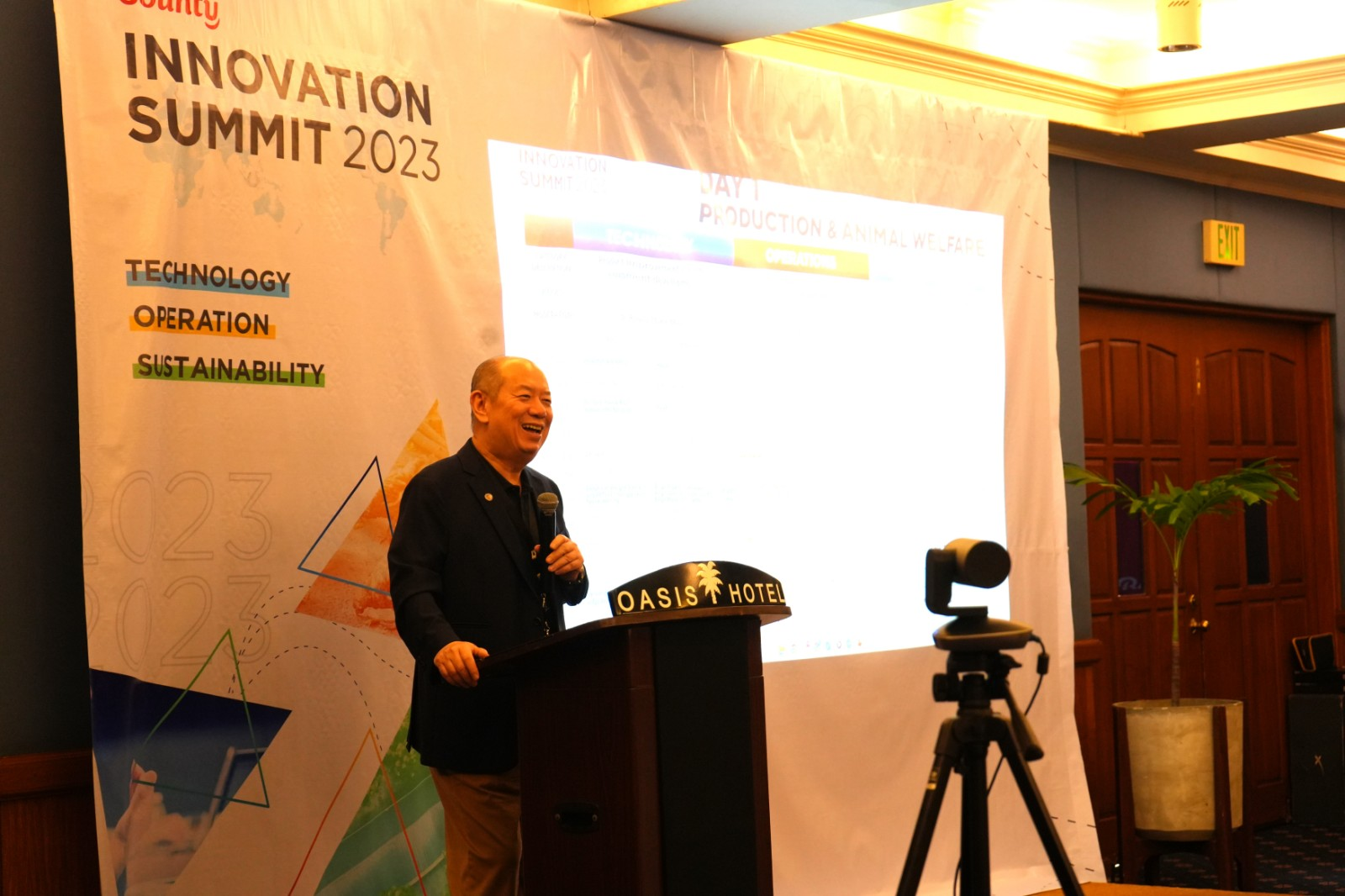 innovation-summit-2023-4