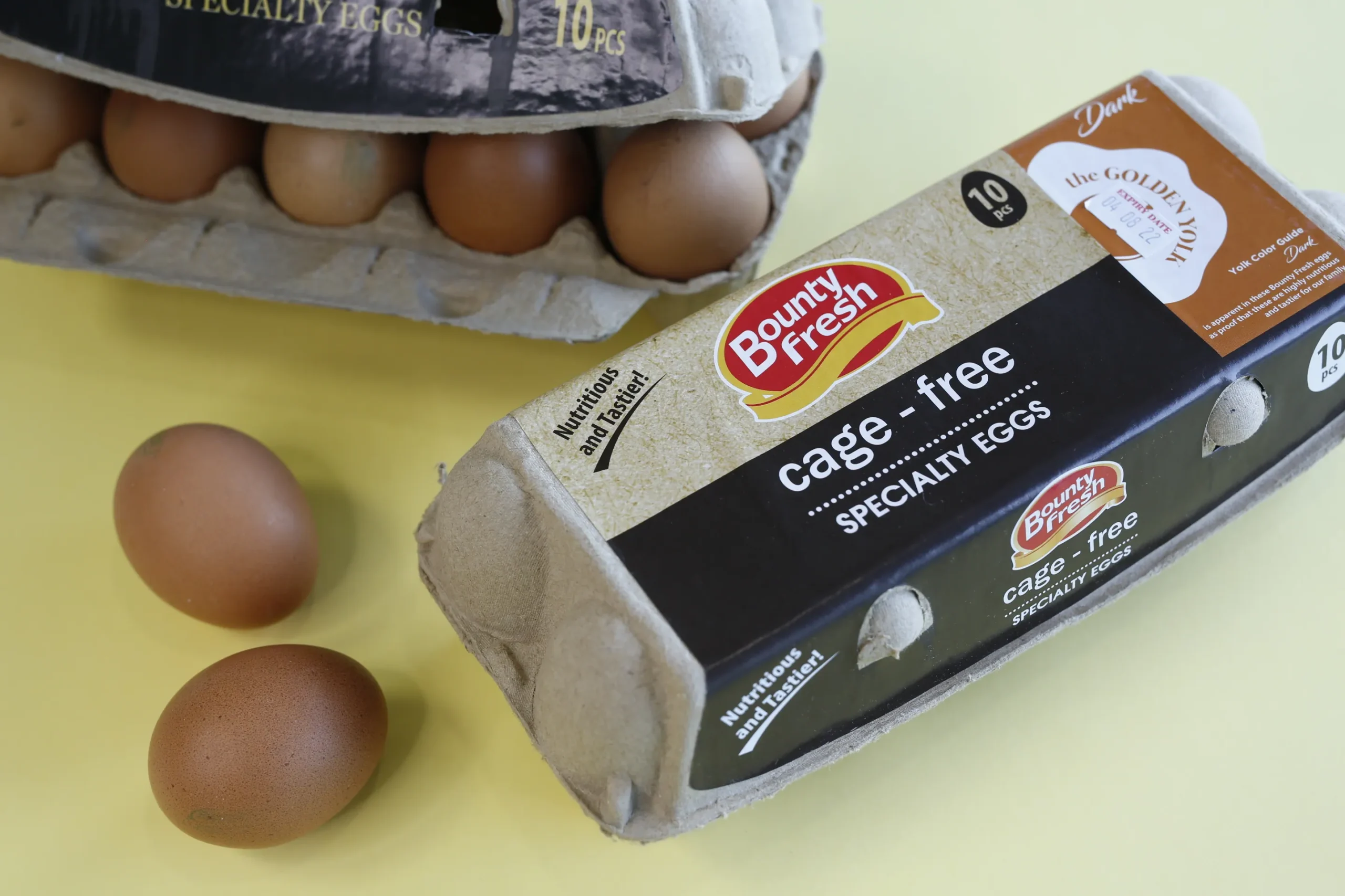cage_free_eggs